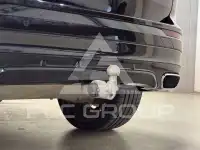 2021 Volvo XC60