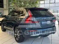 2021 Volvo XC60