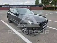 2021 Volvo XC60