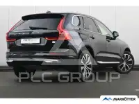 2021 Volvo XC60