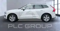 2021 Volvo XC60
