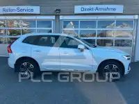 2021 Volvo XC60
