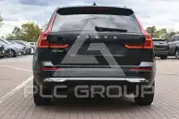 2021 Volvo XC60