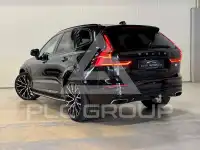 2021 Volvo XC60