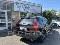 2021 Volvo XC60