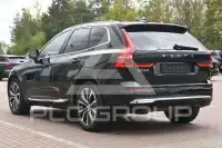 2021 Volvo XC60