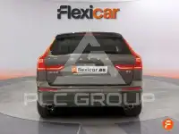 2021 Volvo XC60