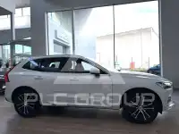 2021 Volvo XC60