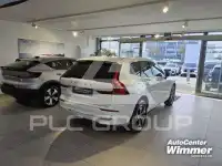 2021 Volvo XC60