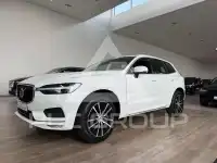 2021 Volvo XC60