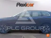2021 Volvo XC60