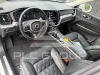 2021 Volvo XC60