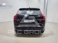 2021 Volvo XC60