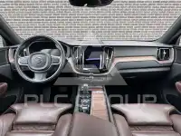 2021 Volvo XC60