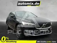 2021 Volvo XC60