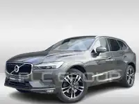 2021 Volvo XC60