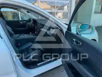 2021 Volvo XC60