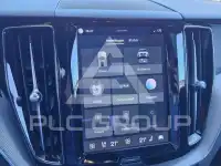 2021 Volvo XC60