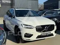 2021 Volvo XC60
