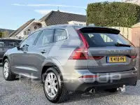 2021 Volvo XC60