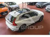2021 Volvo XC60