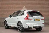 2021 Volvo XC60