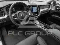 2021 Volvo XC60