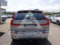 2021 Volvo XC60
