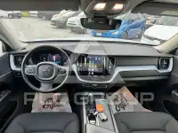 2021 Volvo XC60