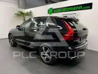 2021 Volvo XC60