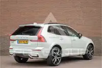 2021 Volvo XC60