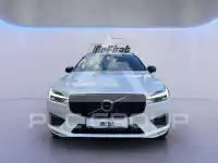 2021 Volvo XC60