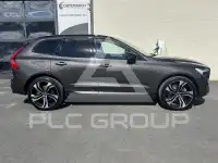 2021 Volvo XC60