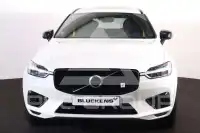 2021 Volvo XC60