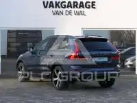 2021 Volvo XC60