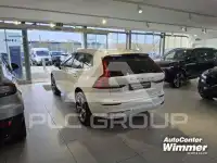 2021 Volvo XC60