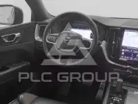 2021 Volvo XC60