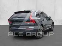 2021 Volvo XC60