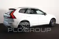 2021 Volvo XC60