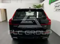 2021 Volvo XC60