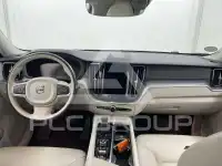 2021 Volvo XC60
