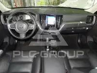 2021 Volvo XC60