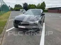 2021 Volvo XC60