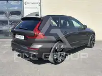 2021 Volvo XC60
