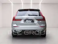 2021 Volvo XC60