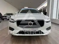2021 Volvo XC60