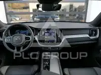 2021 Volvo XC60