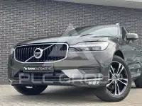 2021 Volvo XC60