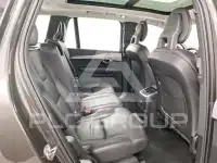 2021 Volvo XC90