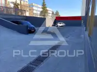 2021 Volvo XC90